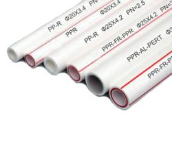 МП Труба BioPipe 20х2,0 (1/150м) art. 00541 артикул 00541