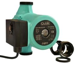 Насос циркуляционный Qubik WRS 32-80 + гайки